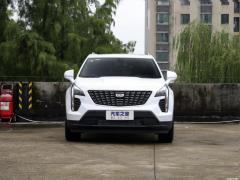 2021 28T технология полного привода 2021 28T two-wheel drive technology Фото 2 из 128
