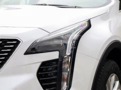 2021 28T технология полного привода 2021 28T two-wheel drive technology Фото 31 из 128
