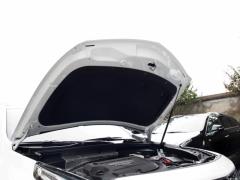 2021 28T полноприводный ведущий тип 2021 28T two-wheel drive leading type Фото 71 из 128