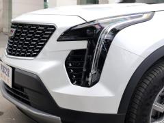 2021 28T полноприводный ведущий тип 2021 28T two-wheel drive leading type Фото 82 из 128