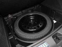 2021 28T полноприводный ведущий тип 2021 28T two-wheel drive leading type Фото 120 из 128