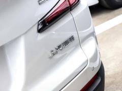 2021 28T полноприводный ведущий тип 2021 28T two-wheel drive leading type Фото 113 из 128