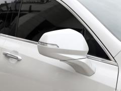 2021 28T полноприводный ведущий тип 2021 28T two-wheel drive leading type Фото 73 из 128