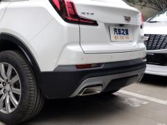 2021 28T полноприводный ведущий тип 2021 28T two-wheel drive leading type Фото 104 из 128