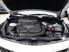 2021 28T полноприводный ведущий тип 2021 28T two-wheel drive leading type Фото 66 из 128