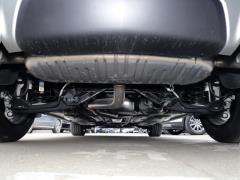 2021 28T полноприводный ведущий тип 2021 28T two-wheel drive leading type Фото 124 из 128