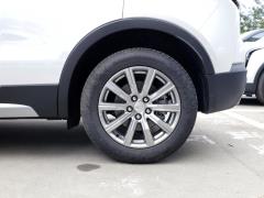 2021 28T полноприводный ведущий тип 2021 28T two-wheel drive leading type Фото 95 из 128
