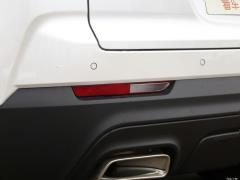 2021 28T технология полного привода 2021 28T two-wheel drive technology Фото 50 из 128