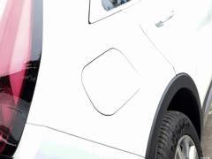 2021 28T полноприводный ведущий тип 2021 28T two-wheel drive leading type Фото 117 из 128