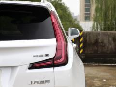 2021 28T технология полного привода 2021 28T two-wheel drive technology Фото 56 из 128