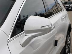 2021 28T полноприводный ведущий тип 2021 28T two-wheel drive leading type Фото 86 из 128