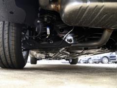 2021 28T технология полного привода 2021 28T two-wheel drive technology Фото 60 из 128