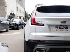 2021 28T полноприводный ведущий тип 2021 28T two-wheel drive leading type Фото 105 из 128