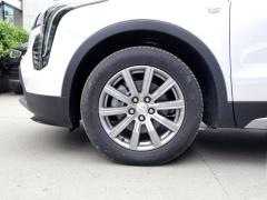 2021 28T полноприводный ведущий тип 2021 28T two-wheel drive leading type Фото 94 из 128