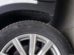 2021 28T полноприводный ведущий тип 2021 28T two-wheel drive leading type Фото 97 из 128