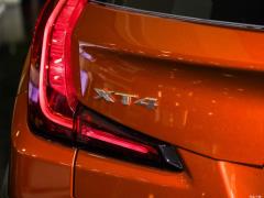 2021 28T полноприводная роскошь 2021 28T two-wheel drive luxury Фото 40 из 50