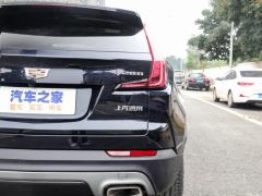 2021 28T полноприводная роскошь 2021 28T two-wheel drive luxury Фото 130 из 213