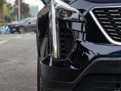 2021 28T полноприводная роскошь 2021 28T two-wheel drive luxury Фото 89 из 213