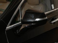 2021 год 28T 4WD Platinum Edition 2021 28T 4WD Platinum Edition Фото 41 из 213