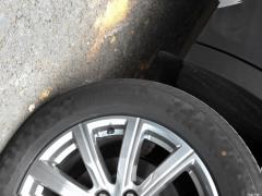 2021 28T полноприводный ведущий тип 2021 28T four-wheel drive leading type Фото 185 из 213
