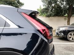 2021 28T полноприводная роскошь 2021 28T two-wheel drive luxury Фото 121 из 213