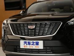 2021 год 28T 4WD Platinum Edition 2021 28T 4WD Platinum Edition Фото 34 из 213