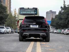 2021 28T полноприводный ведущий тип 2021 28T four-wheel drive leading type Фото 20 из 213