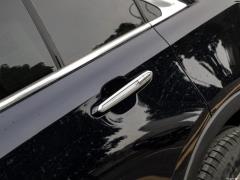 2021 28T полноприводная роскошь 2021 28T two-wheel drive luxury Фото 107 из 213