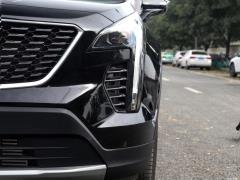 2021 28T полноприводный ведущий тип 2021 28T four-wheel drive leading type Фото 164 из 213
