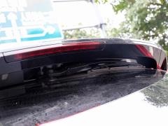2021 28T полноприводная роскошь 2021 28T two-wheel drive luxury Фото 127 из 213