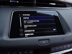 2021 год 28T 4WD Platinum Edition 2021 28T 4WD Platinum Edition Фото 48 из 196