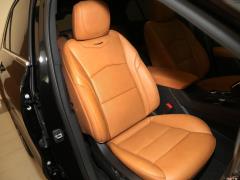2021 год 28T 4WD Platinum Edition 2021 28T 4WD Platinum Edition Фото 178 из 196