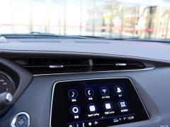 2021 год 28T 4WD Platinum Edition 2021 28T 4WD Platinum Edition Фото 42 из 196