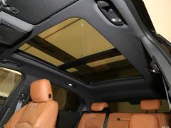 2021 год 28T 4WD Platinum Edition 2021 28T 4WD Platinum Edition Фото 165 из 196