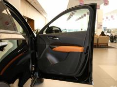 2021 год 28T 4WD Platinum Edition 2021 28T 4WD Platinum Edition Фото 179 из 196