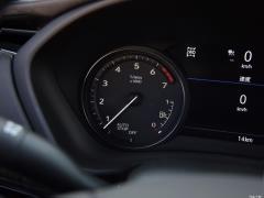 2021 год 28T 4WD Platinum Edition 2021 28T 4WD Platinum Edition Фото 10 из 196