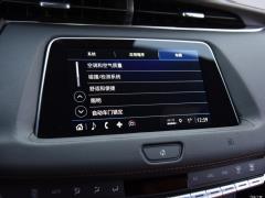 2021 год 28T 4WD Platinum Edition 2021 28T 4WD Platinum Edition Фото 46 из 196