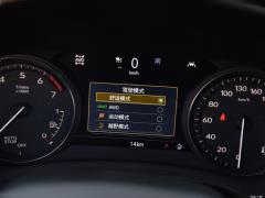 2021 год 28T 4WD Platinum Edition 2021 28T 4WD Platinum Edition Фото 29 из 196