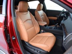 2021 год 28T 4WD Platinum Edition 2021 28T 4WD Platinum Edition Фото 131 из 196
