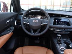 2021 год 28T 4WD Platinum Edition 2021 28T 4WD Platinum Edition Фото 2 из 196
