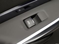 2021 28T технология полного привода 2021 28T two-wheel drive technology Фото 347 из 422
