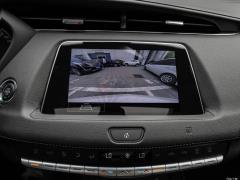 2021 28T полноприводный ведущий тип 2021 28T two-wheel drive leading type Фото 185 из 422