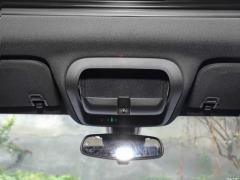 2021 28T полноприводный ведущий тип 2021 28T two-wheel drive leading type Фото 414 из 422