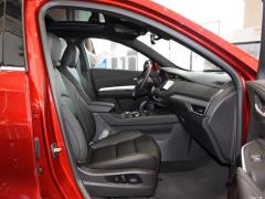 2021 28T полноприводная роскошь 2021 28T two-wheel drive luxury Фото 282 из 422