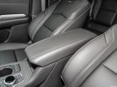 2021 28T полноприводный ведущий тип 2021 28T two-wheel drive leading type Фото 385 из 422