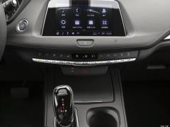2021 28T технология полного привода 2021 28T two-wheel drive technology Фото 148 из 422