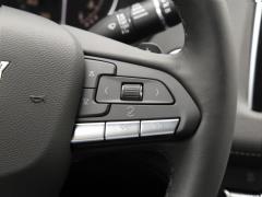 2021 28T технология полного привода 2021 28T two-wheel drive technology Фото 124 из 422