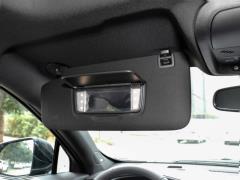 2021 28T полноприводный ведущий тип 2021 28T four-wheel drive leading type Фото 238 из 422