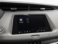 2021 28T технология полного привода 2021 28T two-wheel drive technology Фото 147 из 422