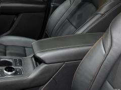 2021 год 28T 4WD Platinum Sport Edition 2021 28T 4WD Platinum Sport Edition Фото 297 из 422